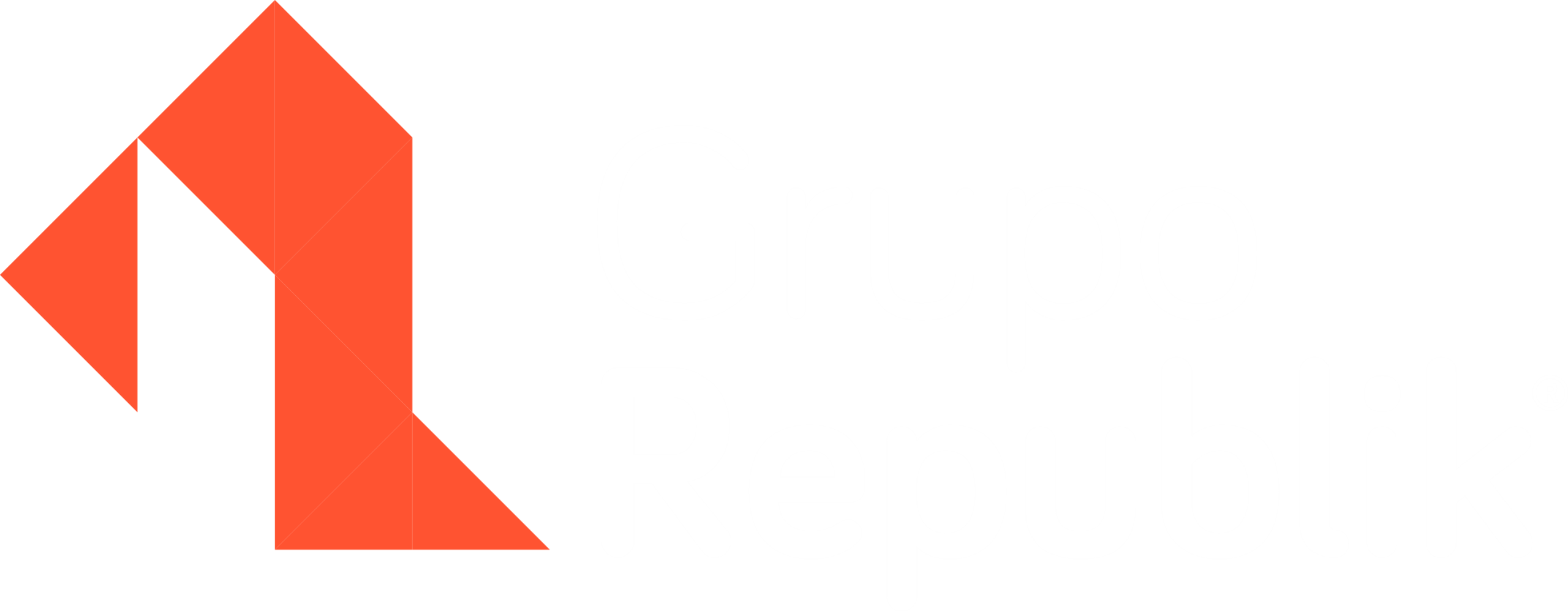 Grupo Republik